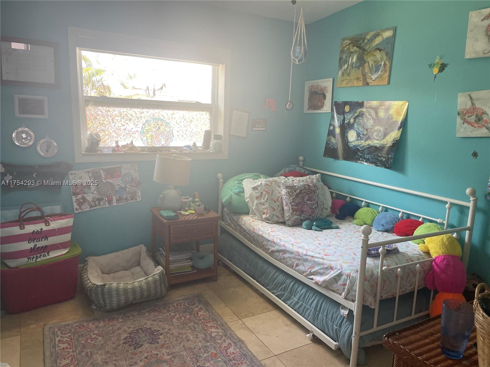 18986 SE Mayo Dr Jupiter, FL 33469