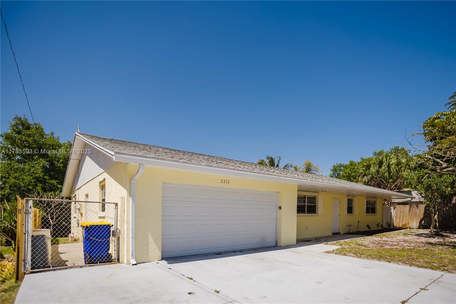 2212 NE 21st Ave,Jensen Beach, FL 34957