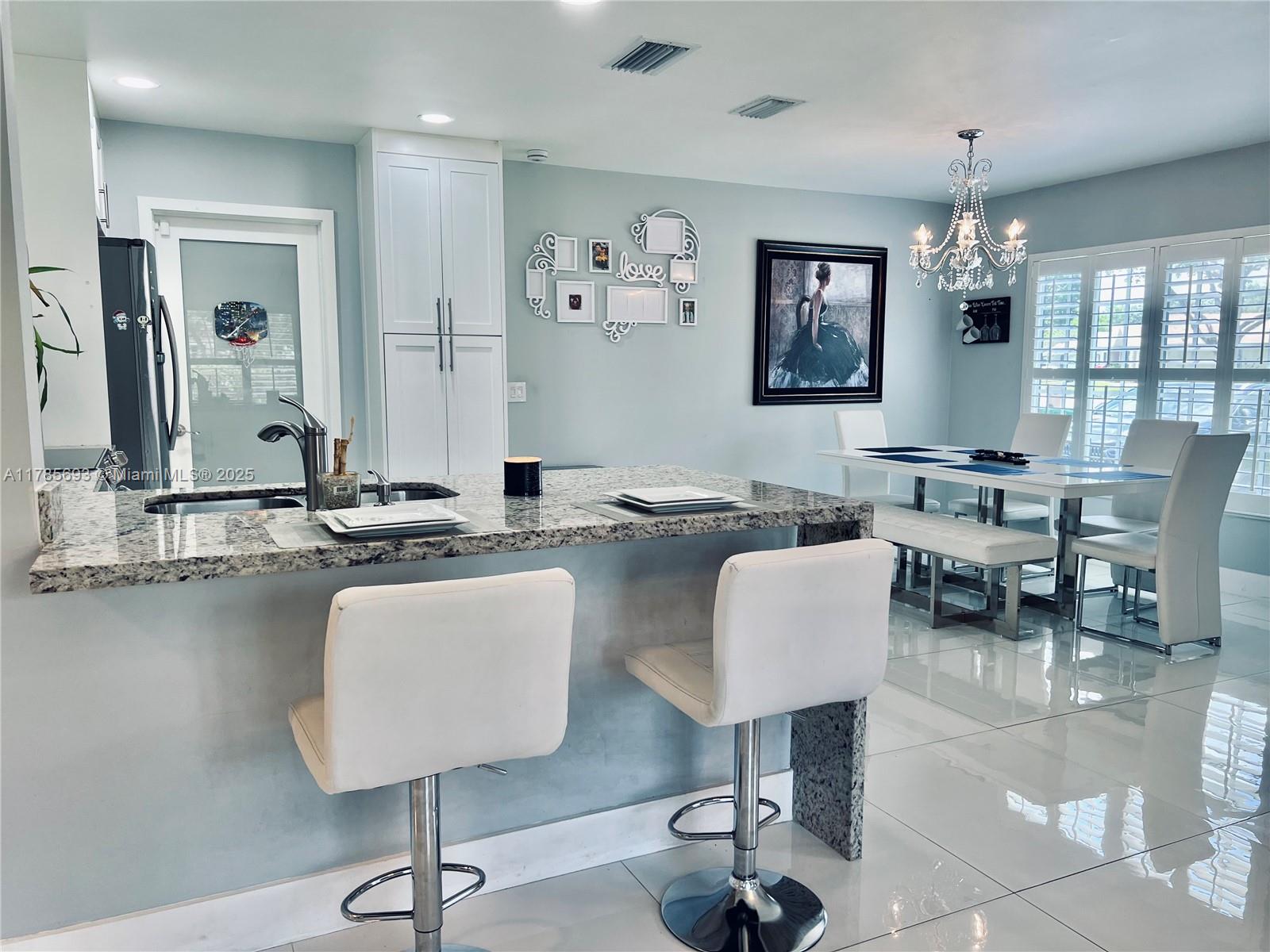 3685 W Citrus Trce #4,Davie, FL 33328