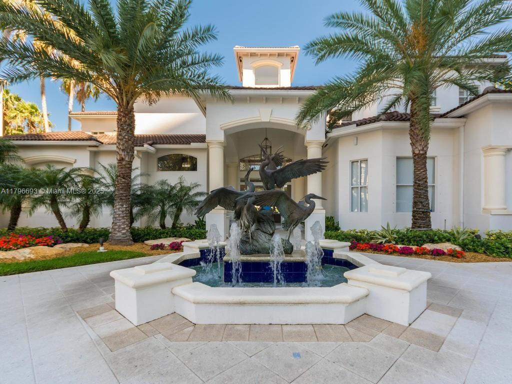 3235 NE 184th St #11303,Aventura, FL 33160