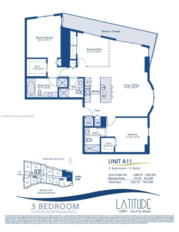 image Latitude On The River32