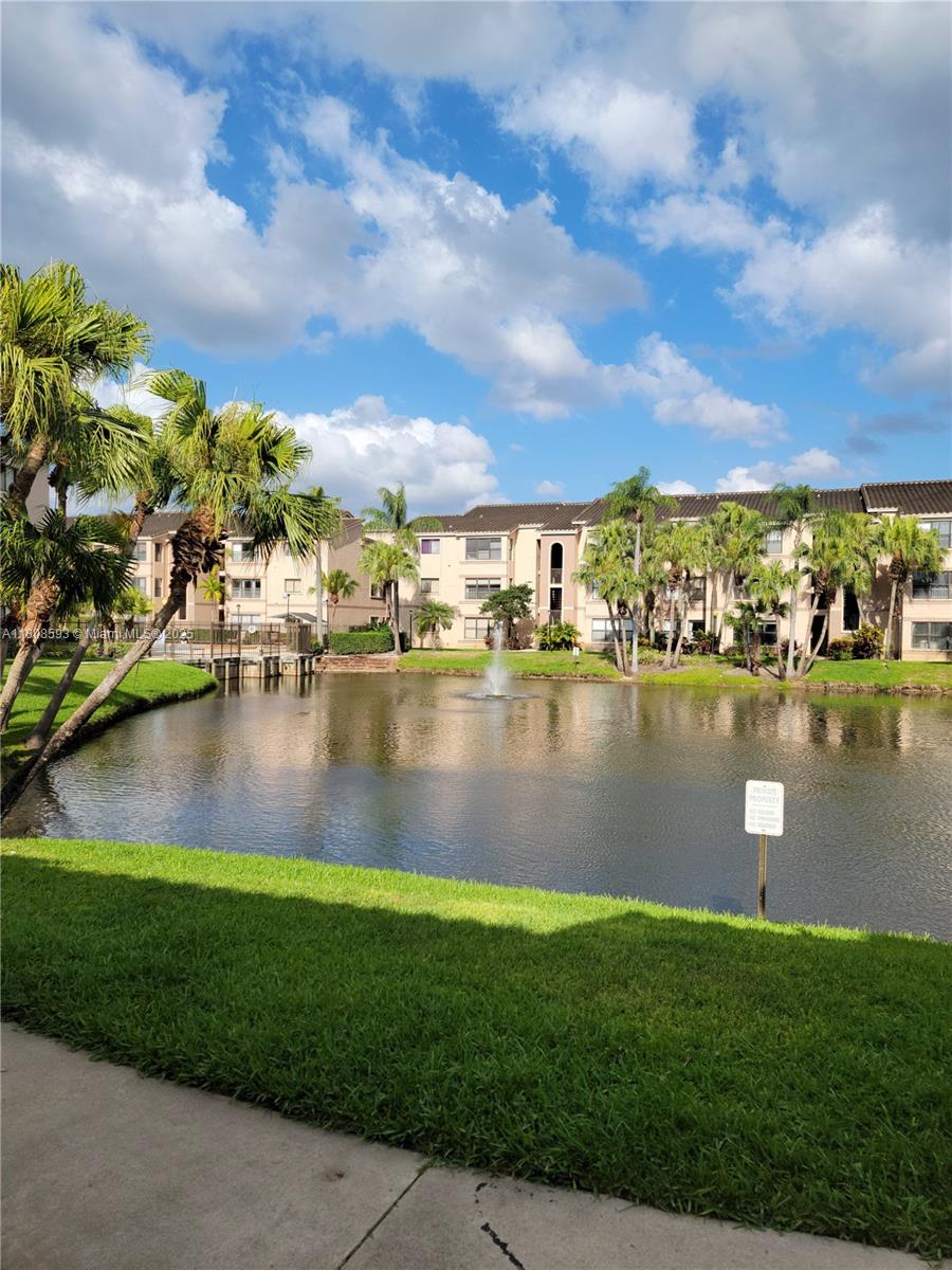 2846 S University Dr #4204,Davie, FL 33328