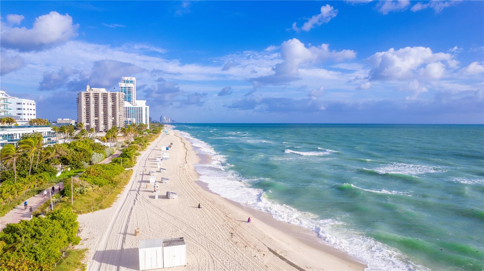 image Bel-aire On The Ocean53