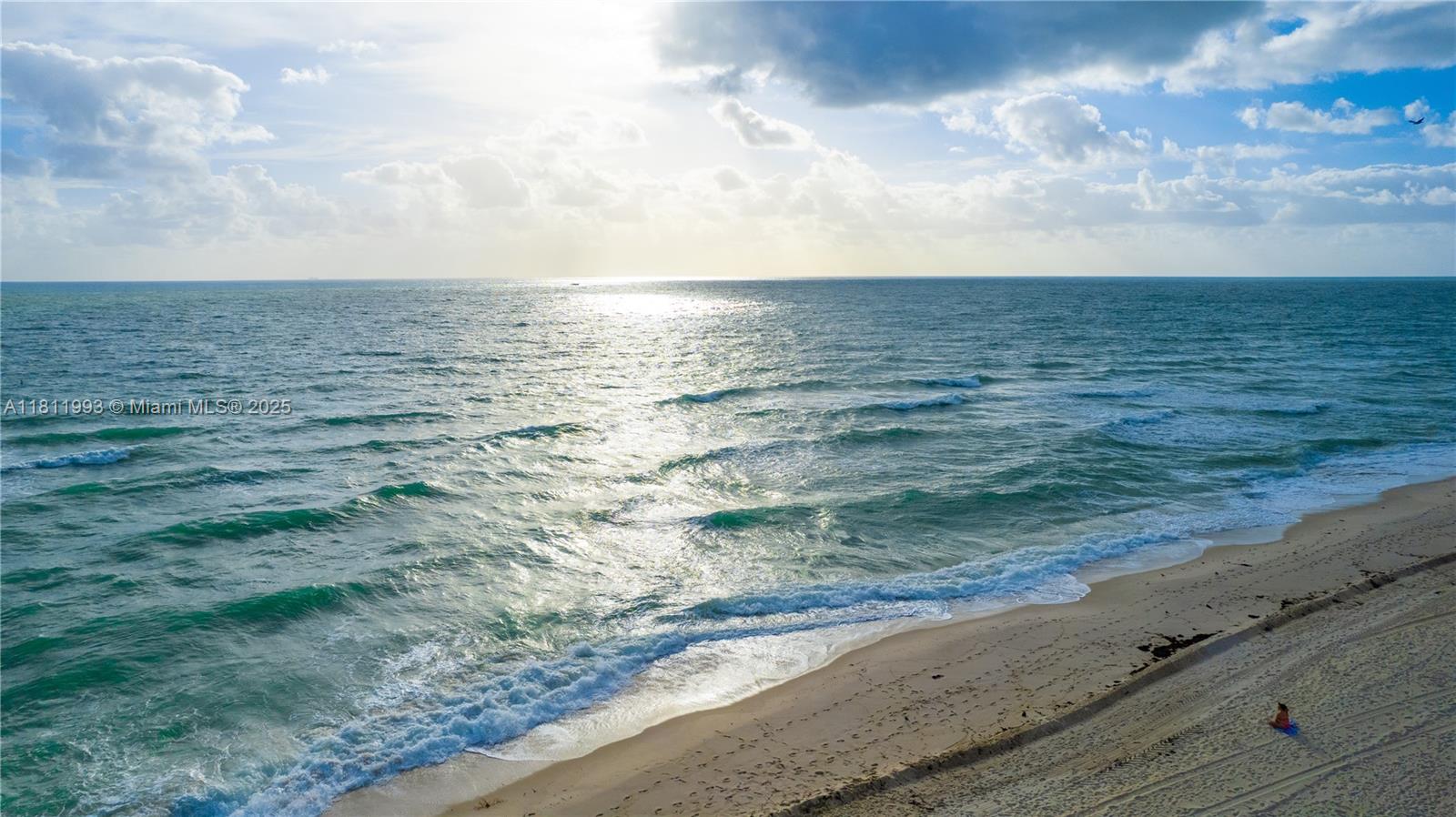 image Bel-aire On The Ocean54