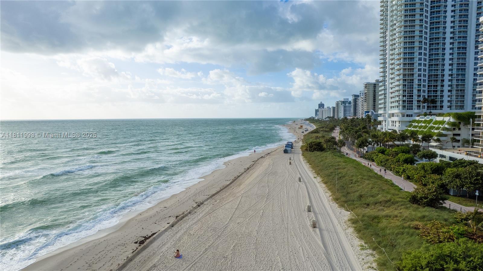 image Bel-aire On The Ocean55