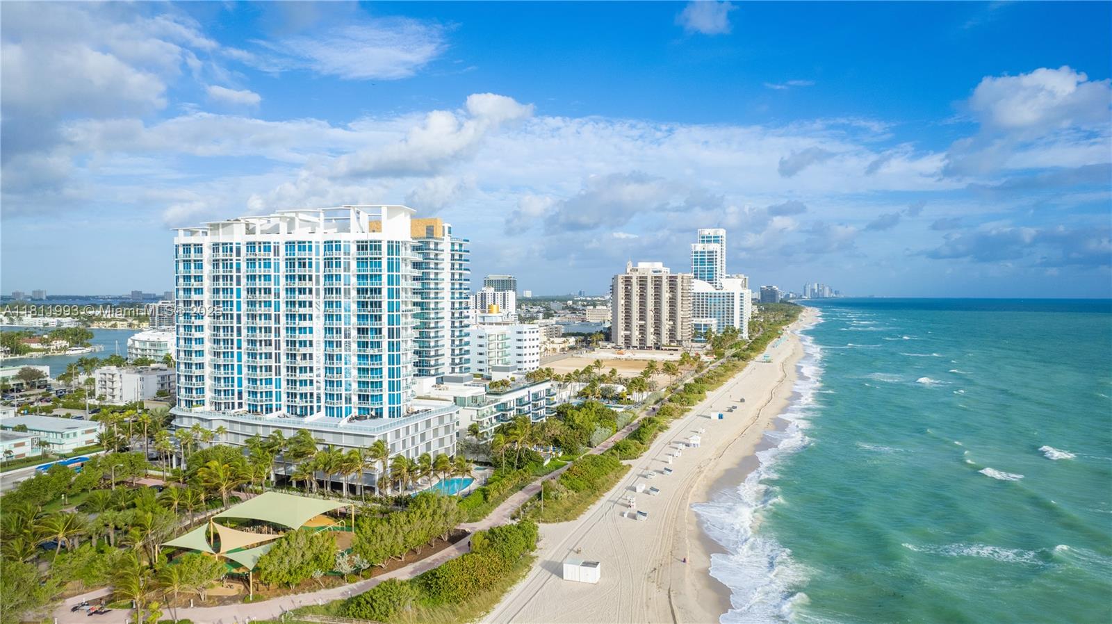 image Bel-aire On The Ocean57