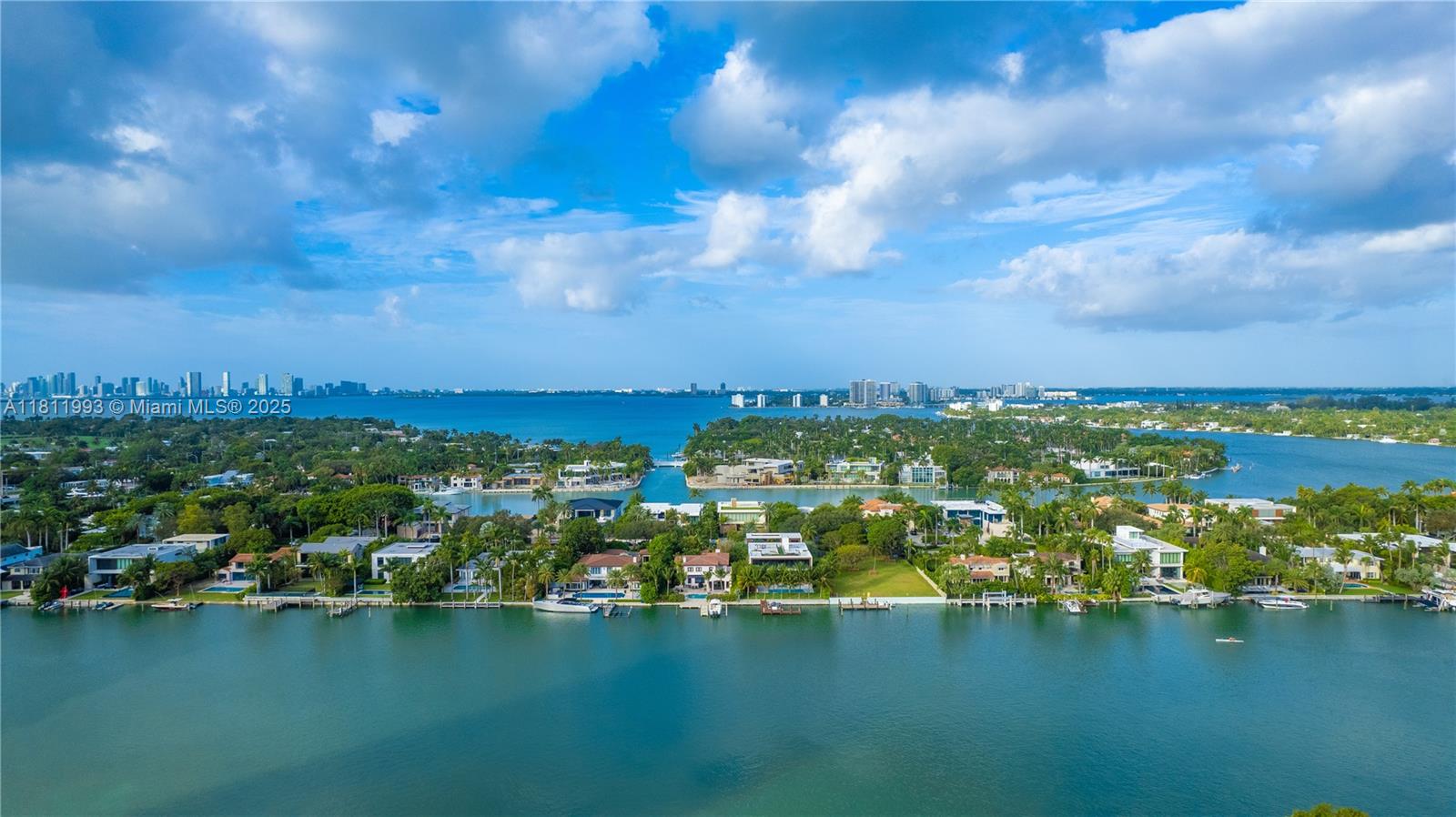 image Bel-aire On The Ocean58