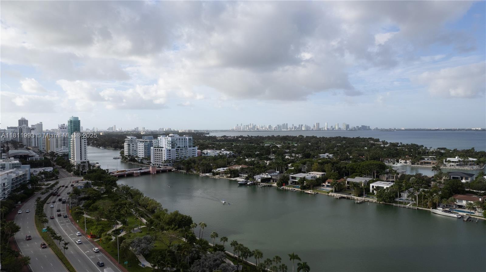 image Bel-aire On The Ocean59