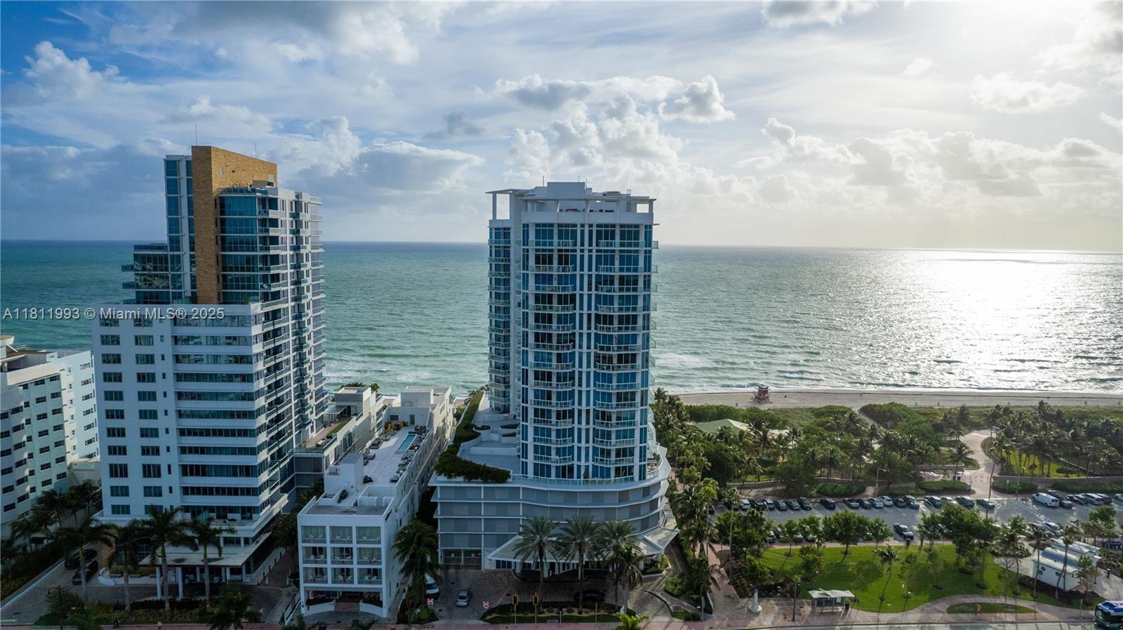 image Bel-aire On The Ocean60