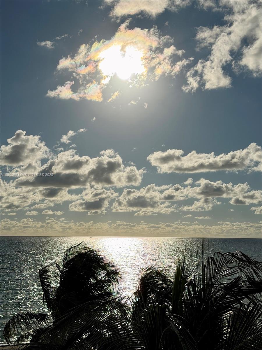 image Bel-aire On The Ocean63