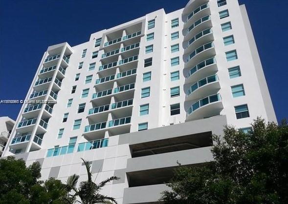 1723 SW 2nd Ave #703