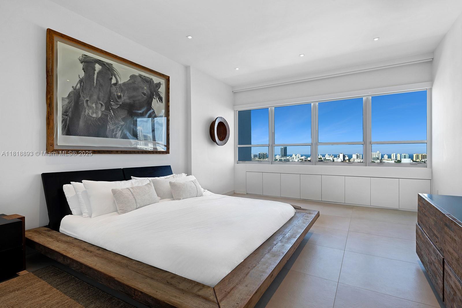 11 Island Ave #PH2 Miami Beach, FL 33139