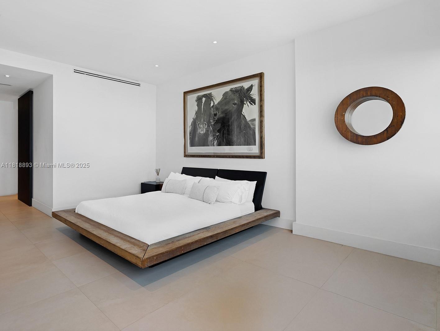 11 Island Ave #PH2 Miami Beach, FL 33139