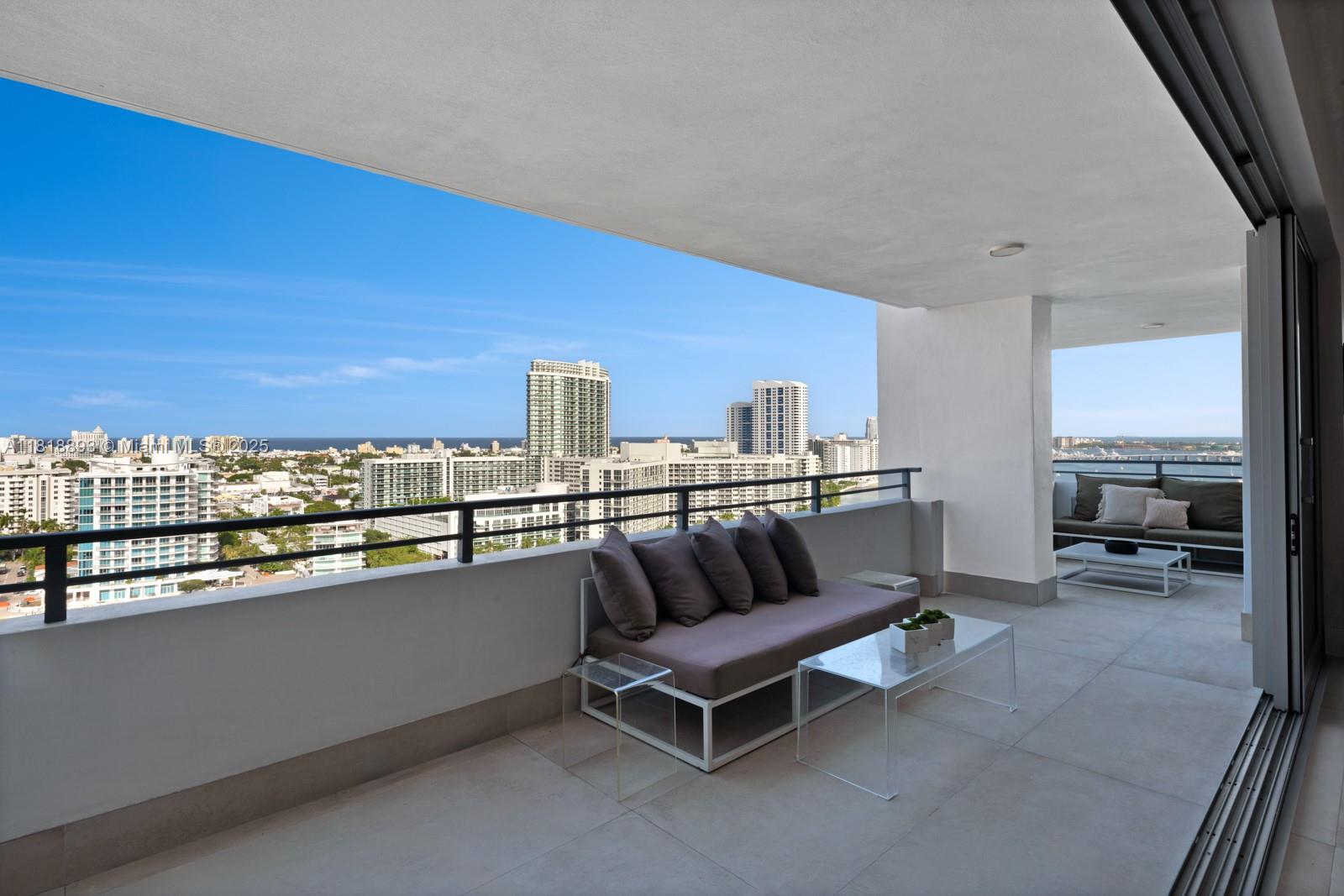 11 Island Ave #PH2 Miami Beach, FL 33139