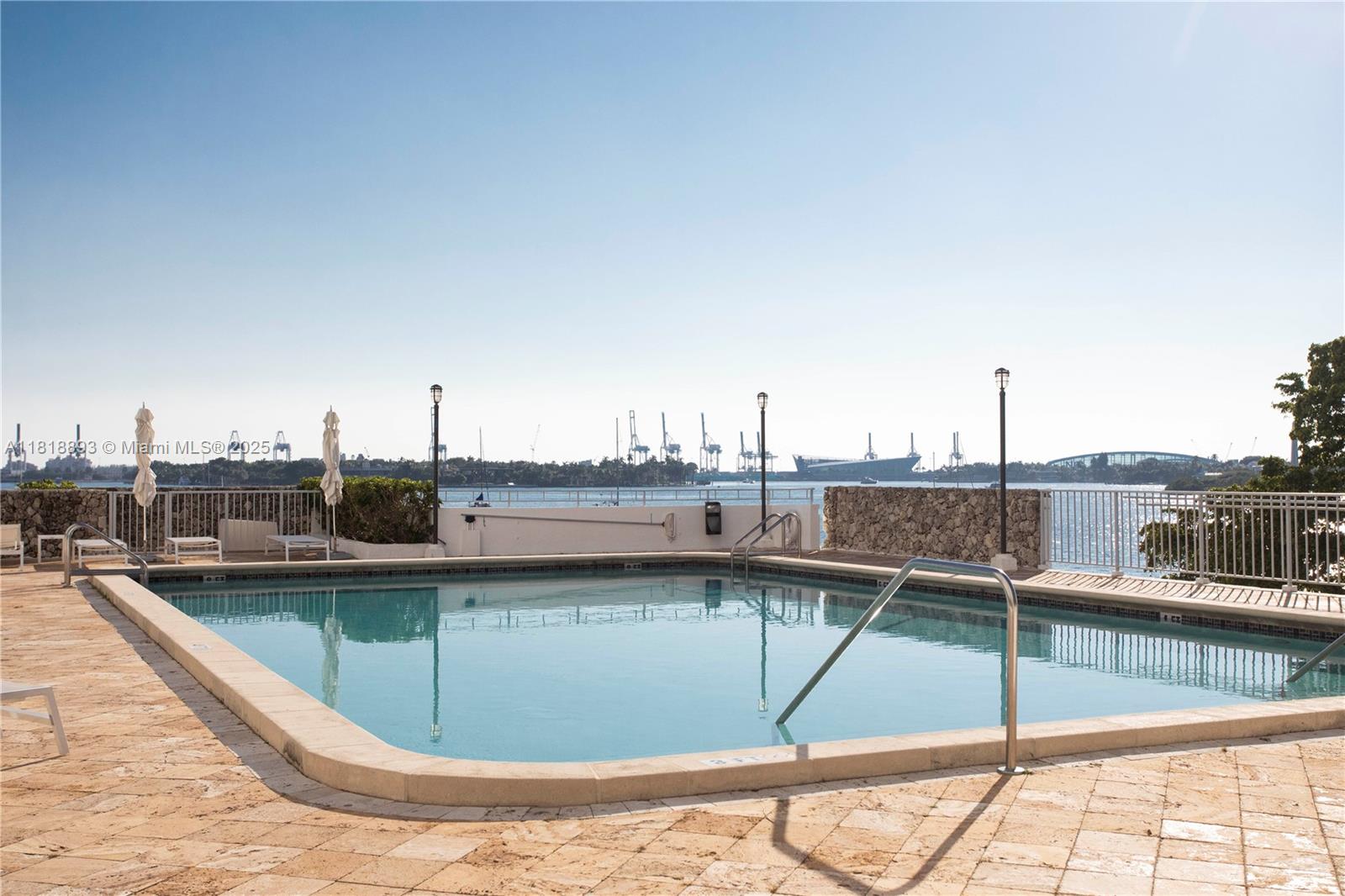 11 Island Ave #PH2 Miami Beach, FL 33139