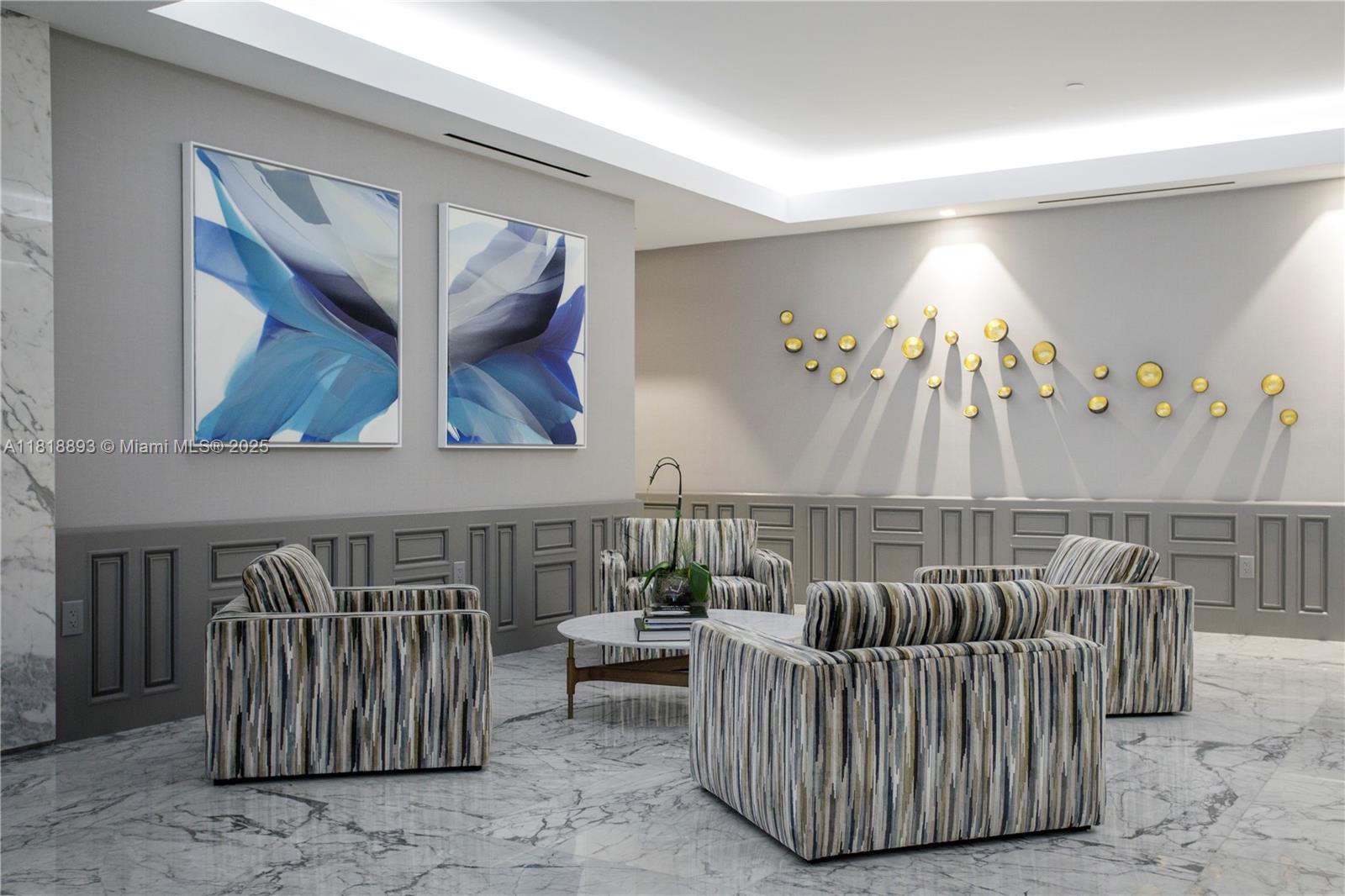 11 Island Ave #PH2 Miami Beach, FL 33139