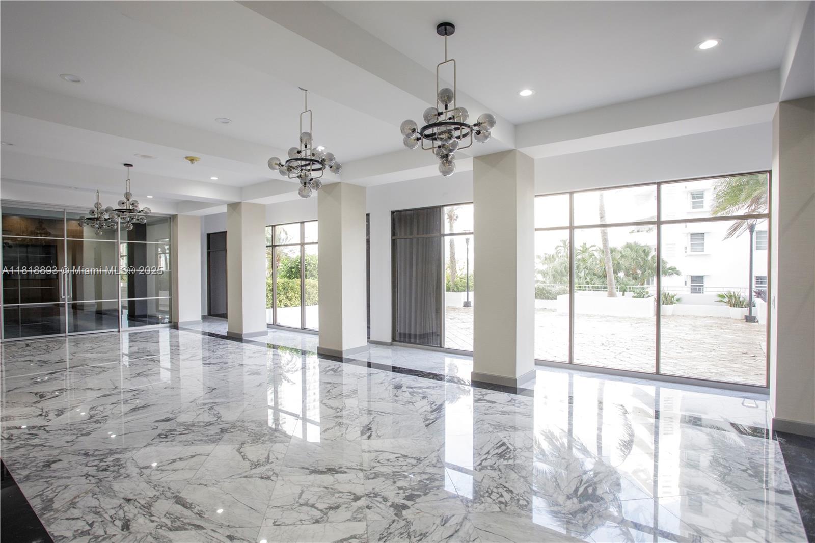 11 Island Ave #PH2 Miami Beach, FL 33139