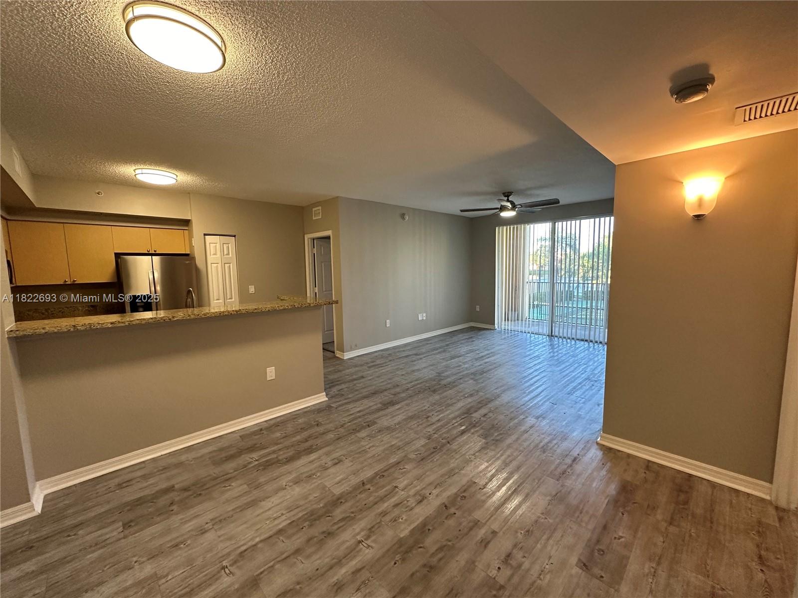 2320 E Preserve Way #206