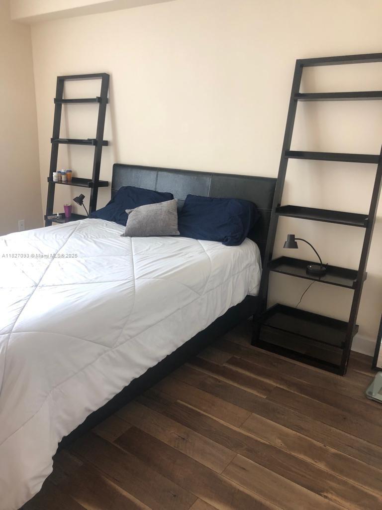 50 Menores Ave #711 Coral Gables, FL 33134