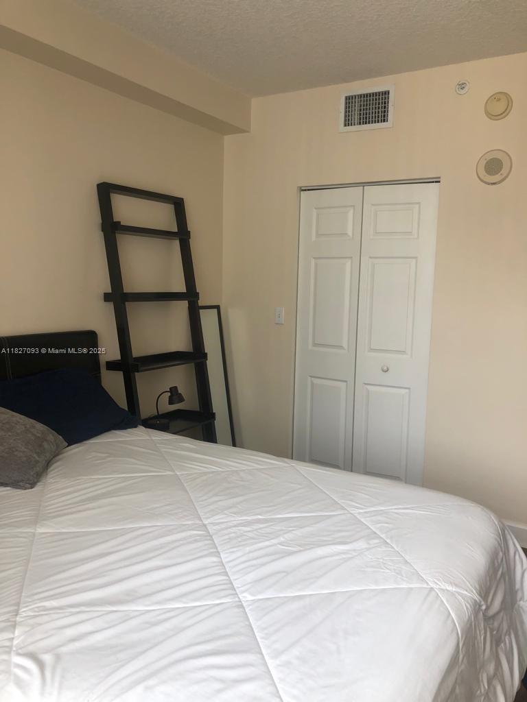 50 Menores Ave #711 Coral Gables, FL 33134