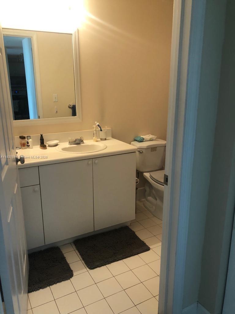 50 Menores Ave #711 Coral Gables, FL 33134