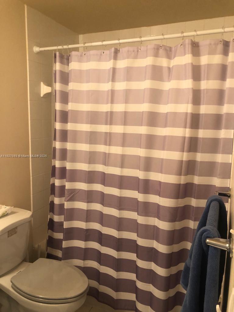 50 Menores Ave #711 Coral Gables, FL 33134