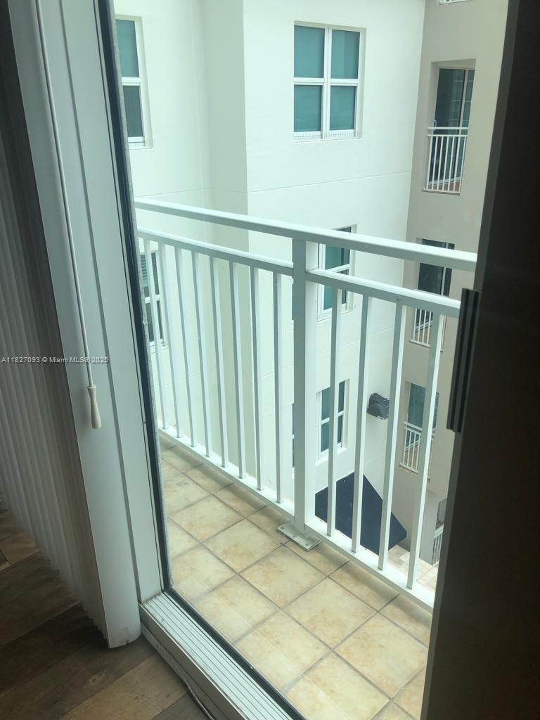 50 Menores Ave #711 Coral Gables, FL 33134