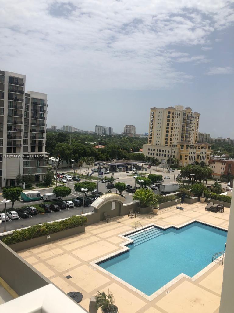 50 Menores Ave #711 Coral Gables, FL 33134