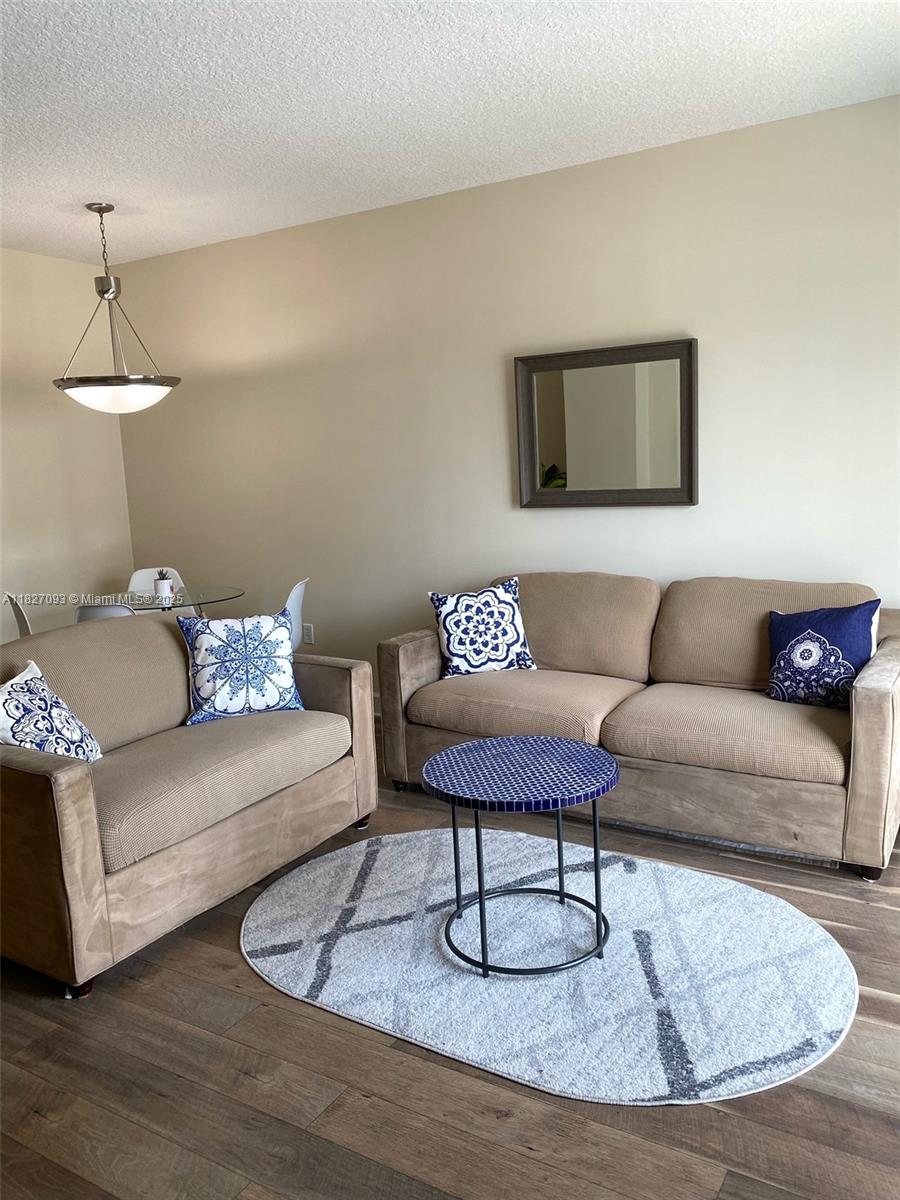 50 Menores Ave #711 Coral Gables, FL 33134