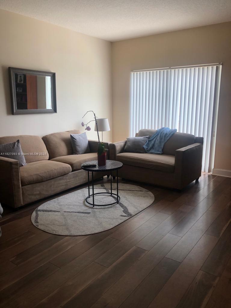 50 Menores Ave #711 Coral Gables, FL 33134