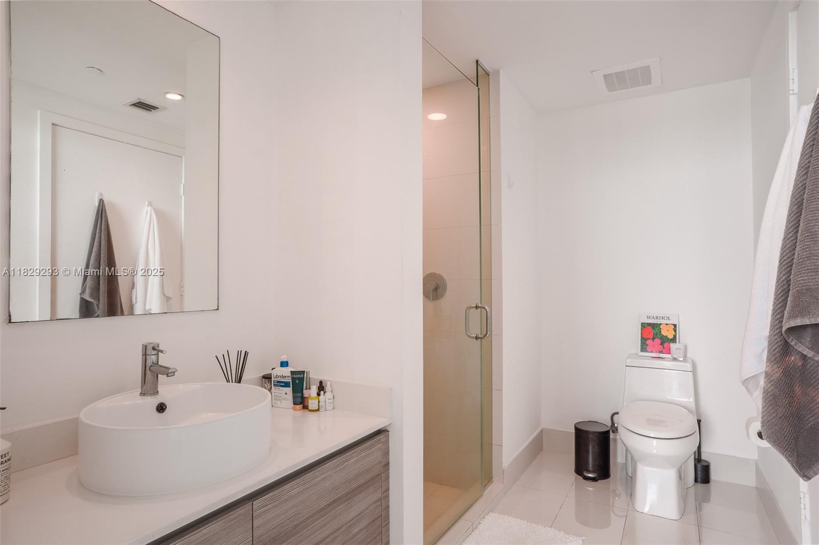image The Hyde Residences13