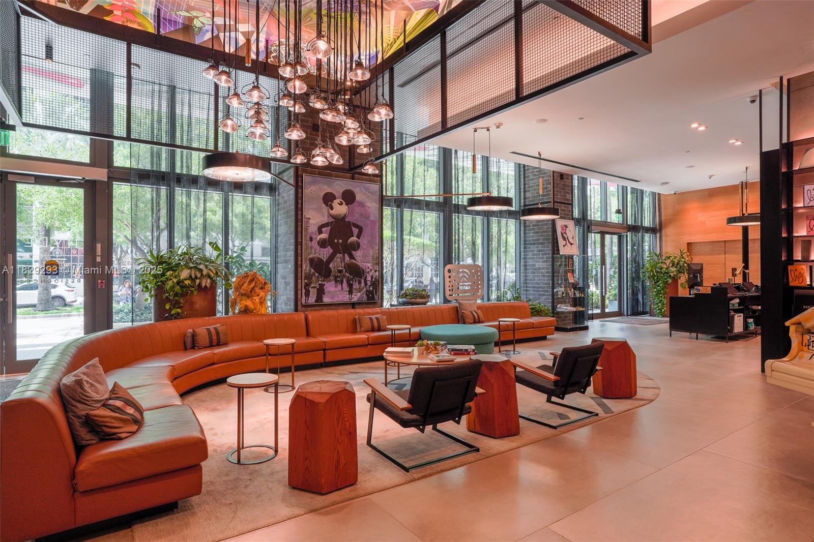image The Hyde Residences15