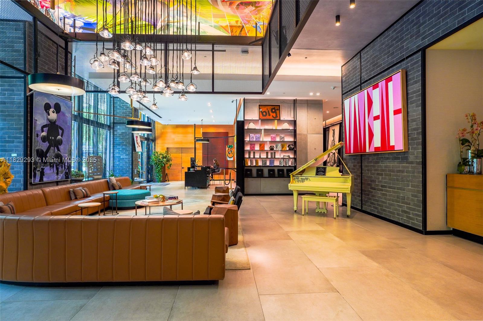 image The Hyde Residences16