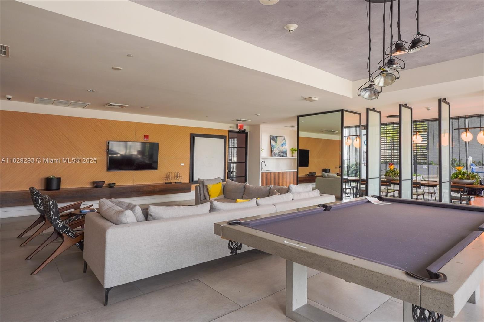 image The Hyde Residences22