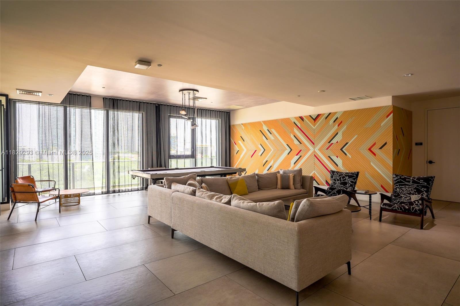 image The Hyde Residences24
