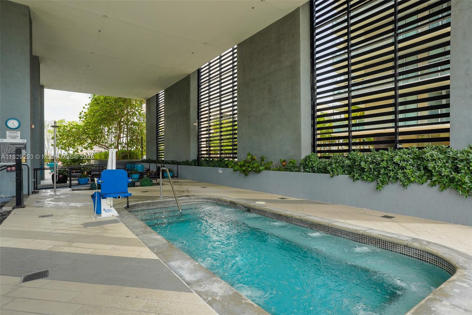 image The Hyde Residences25
