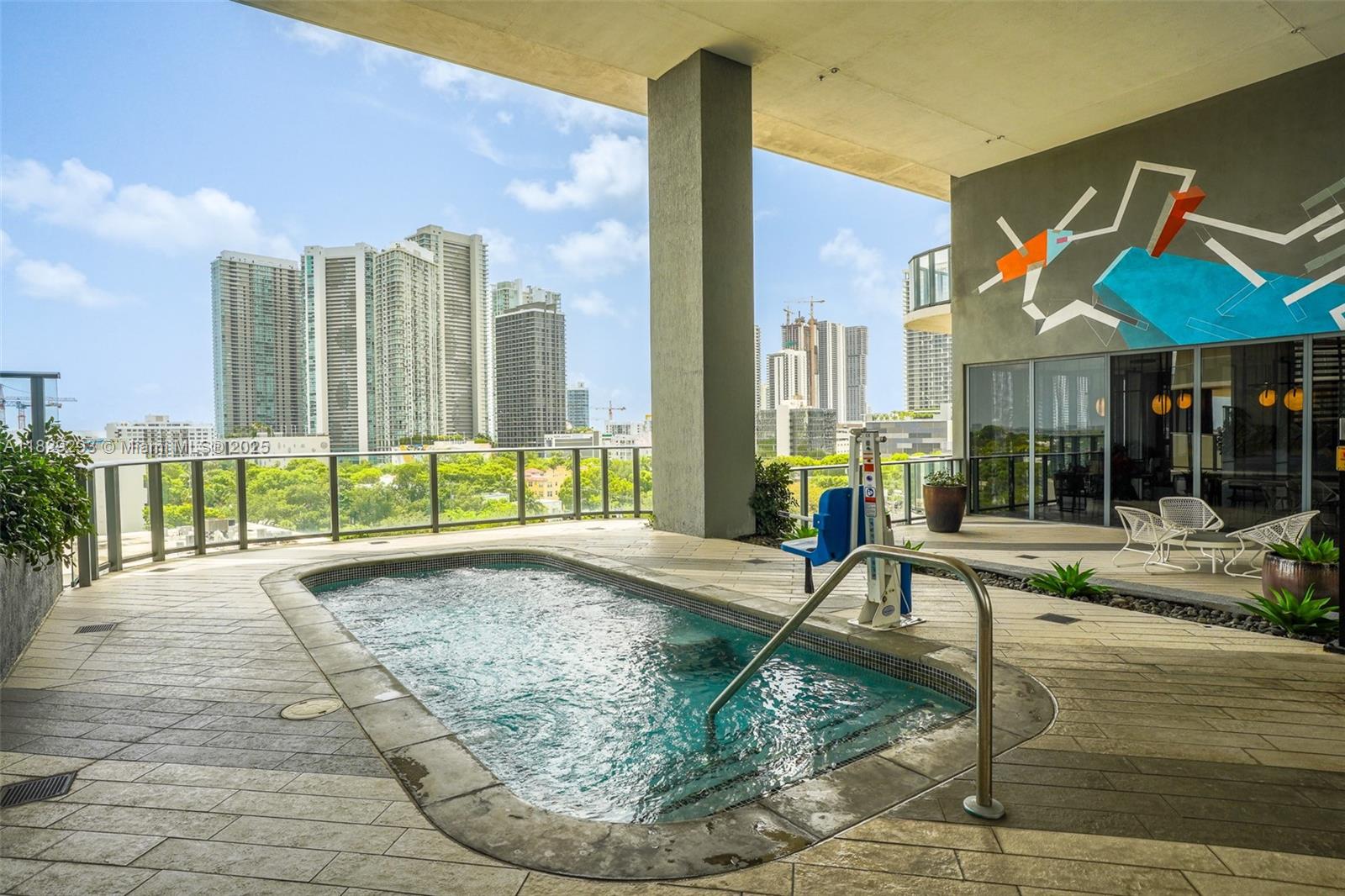 image The Hyde Residences26