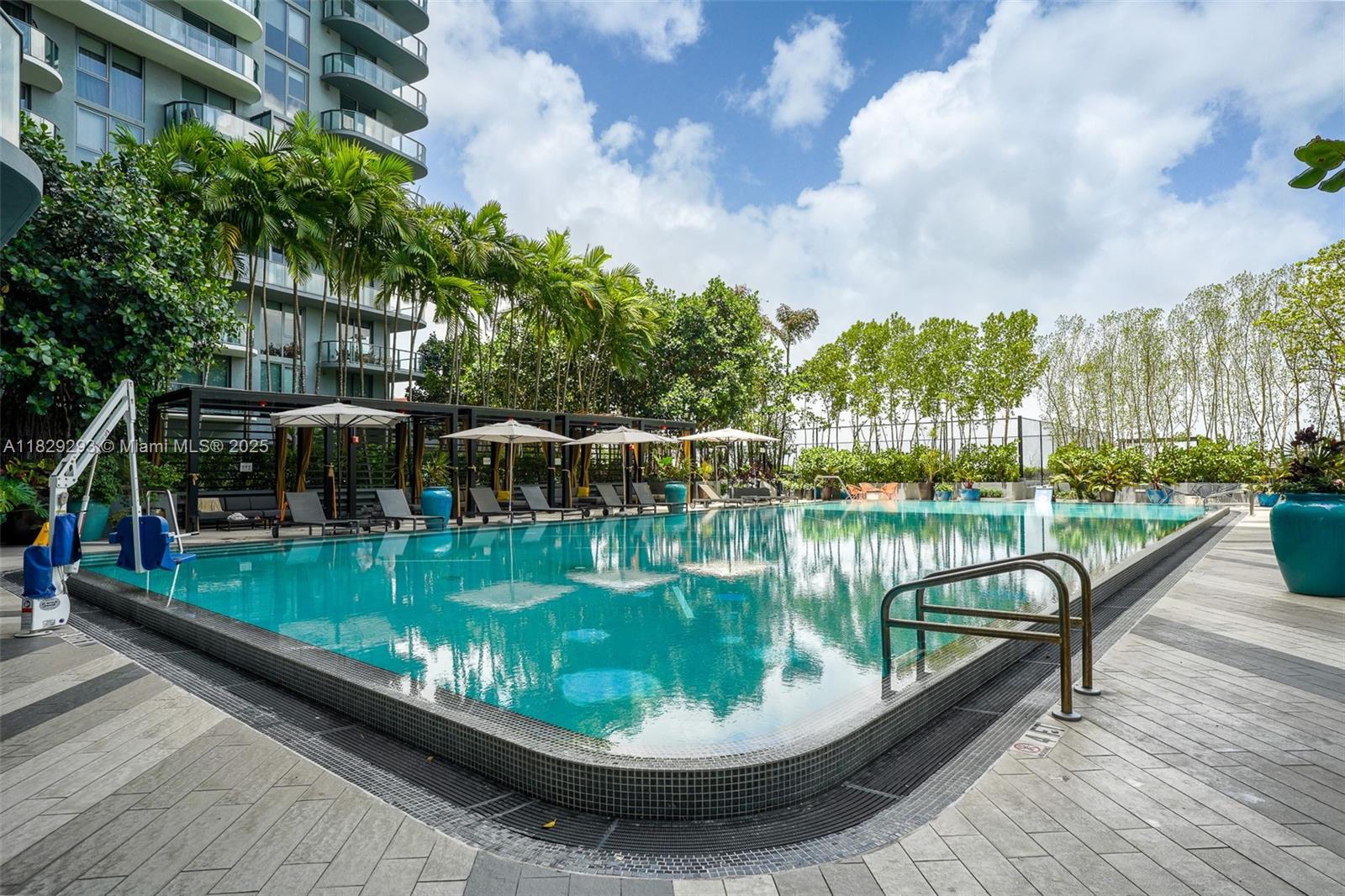 image The Hyde Residences28