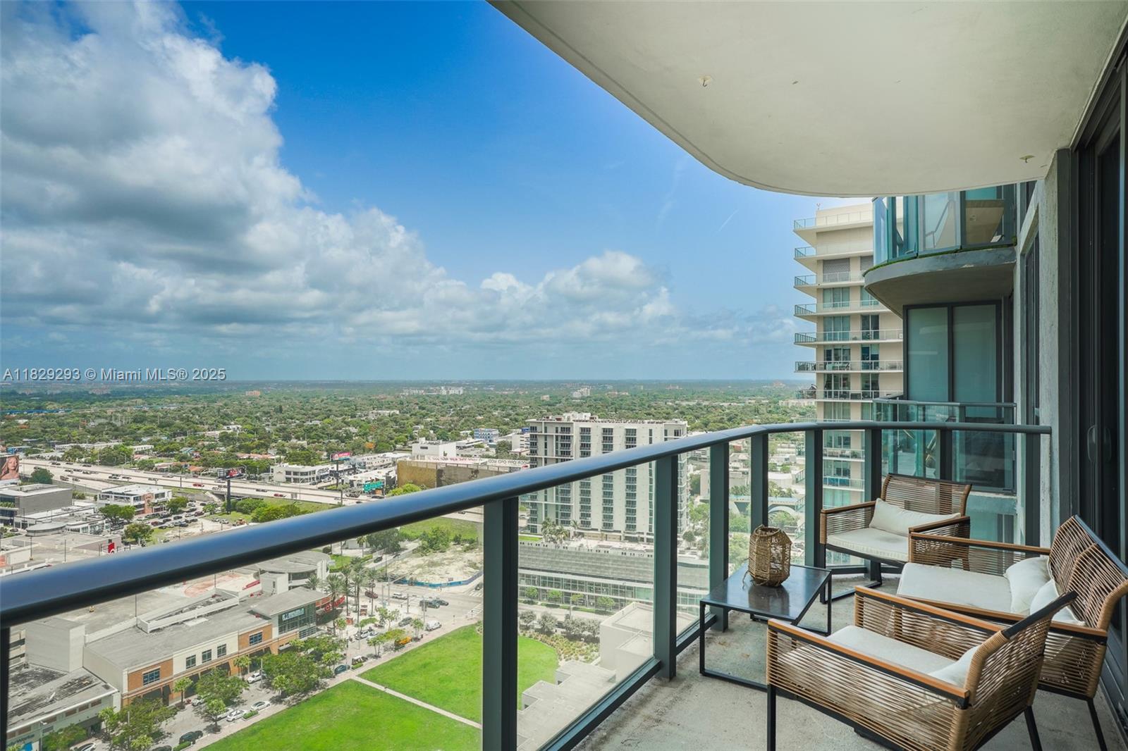 image The Hyde Residences2