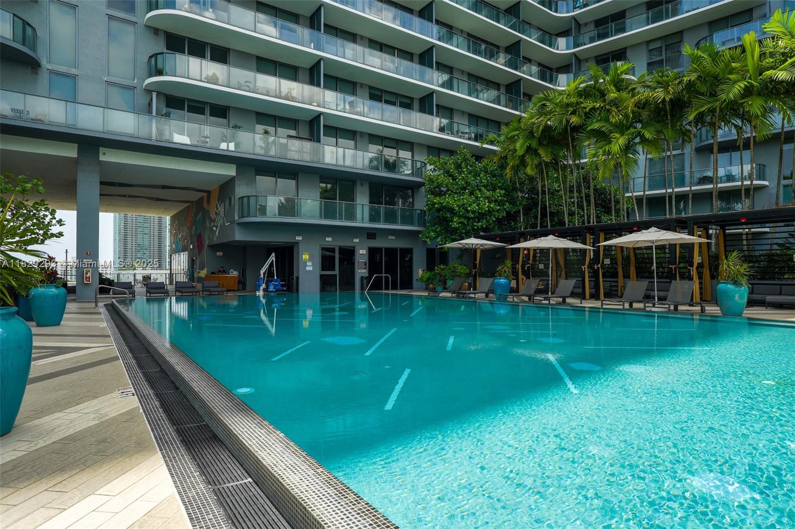 image The Hyde Residences29