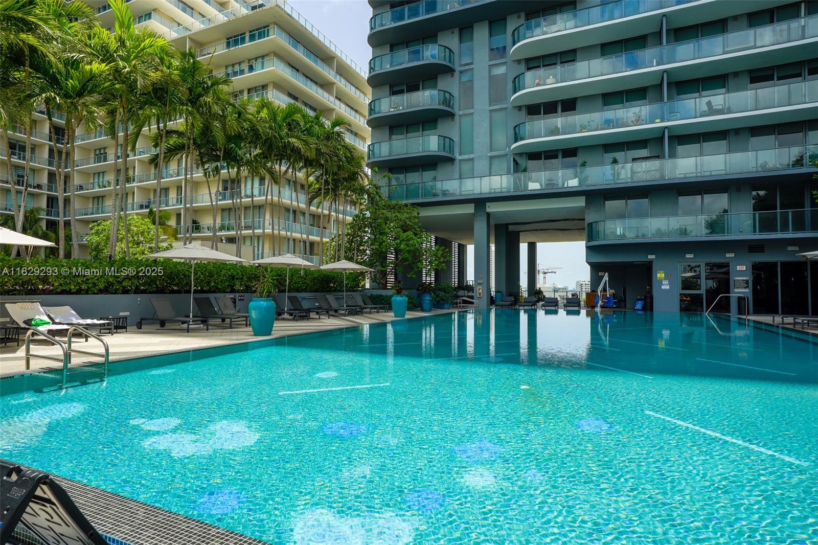 image The Hyde Residences30