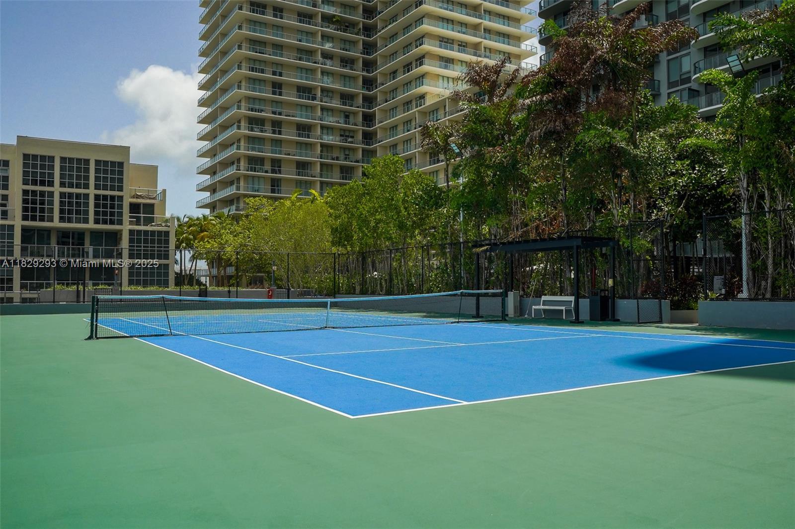 image The Hyde Residences31