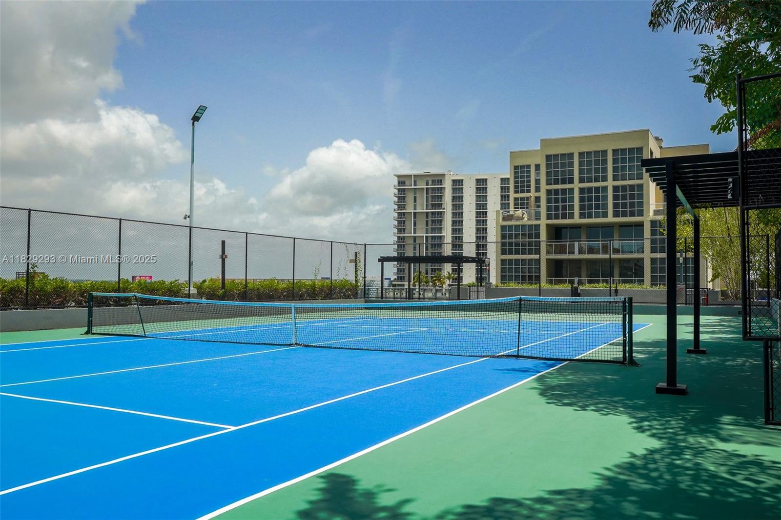 image The Hyde Residences32