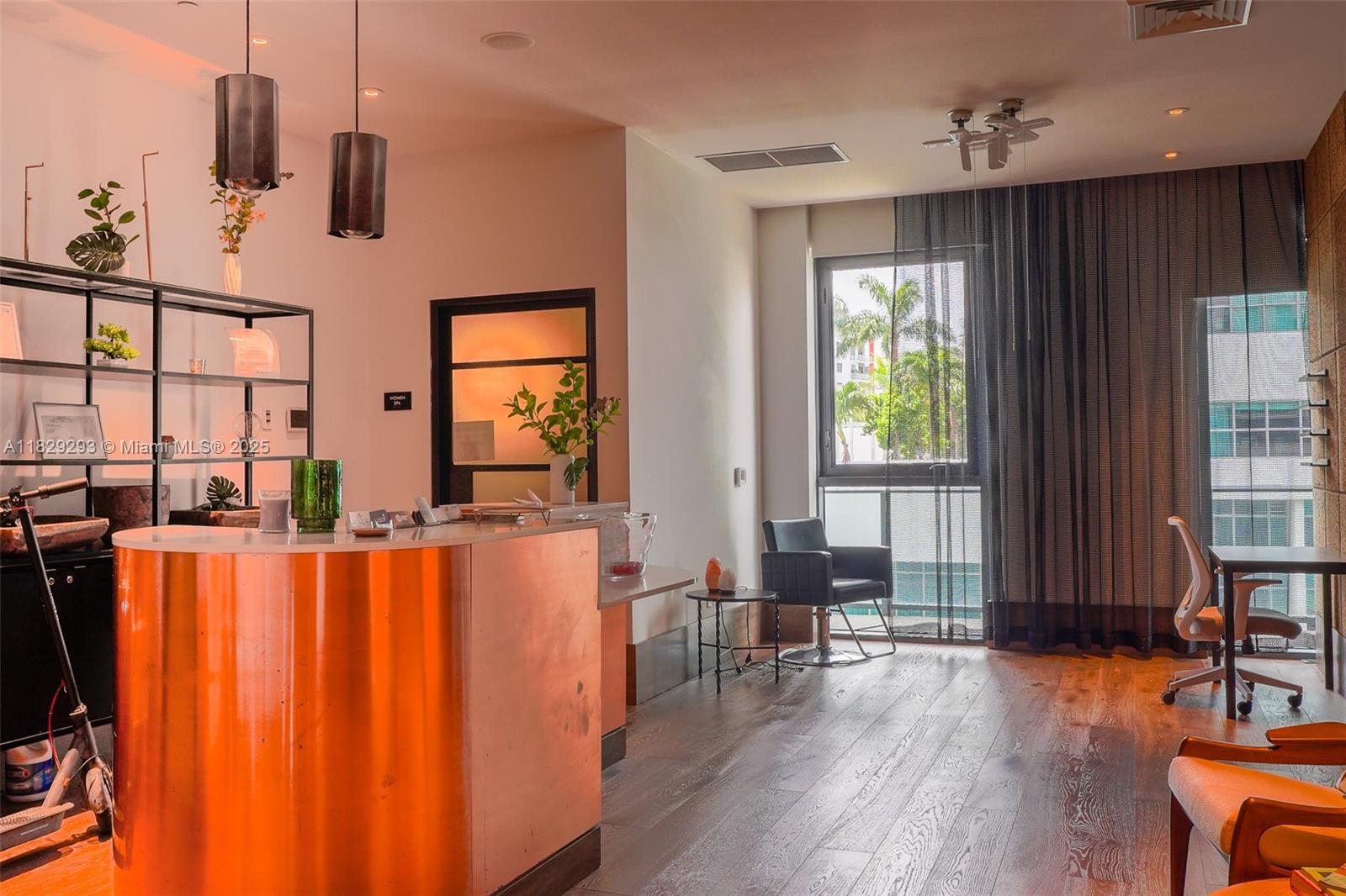 image The Hyde Residences34
