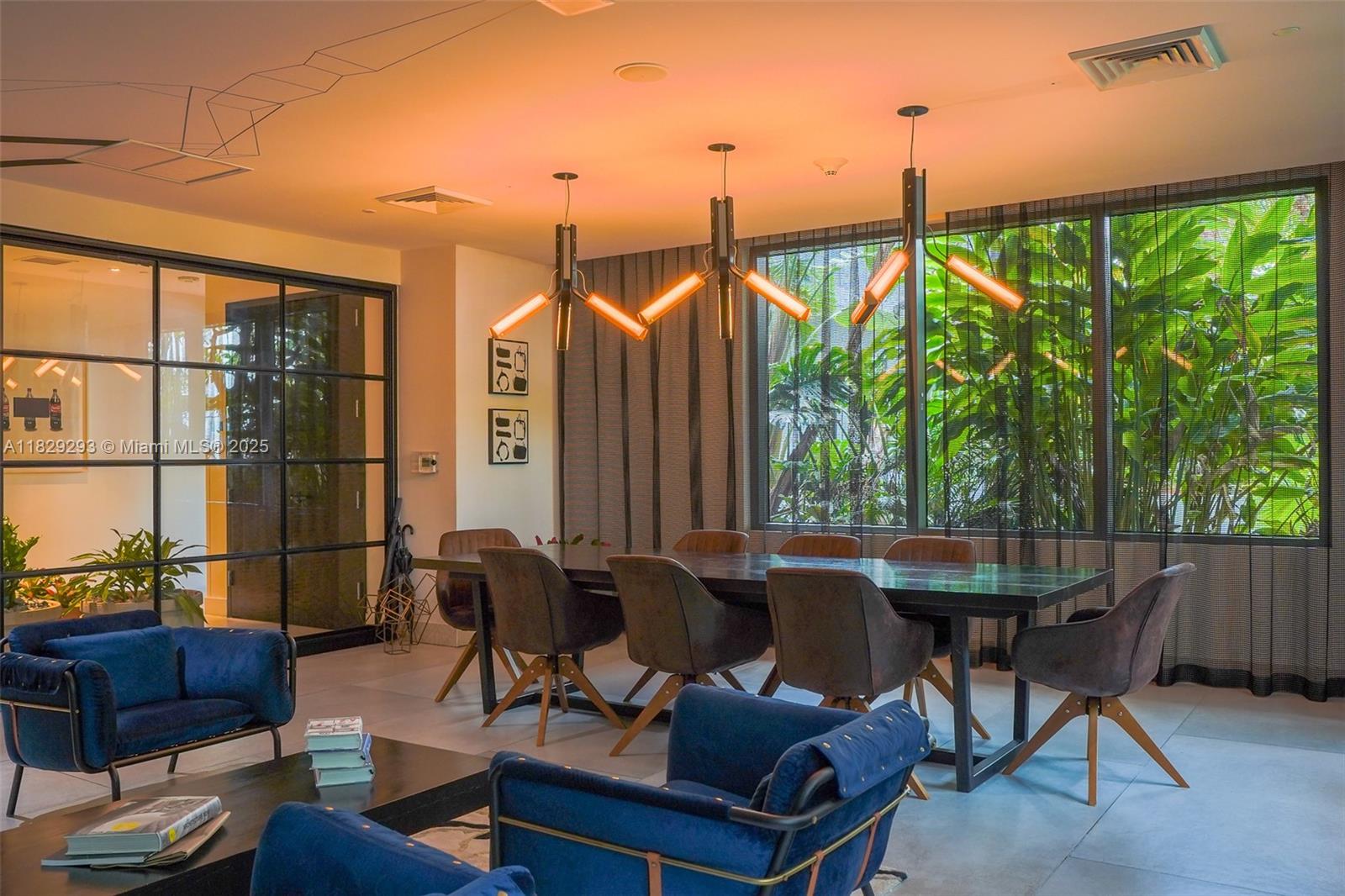 image The Hyde Residences35