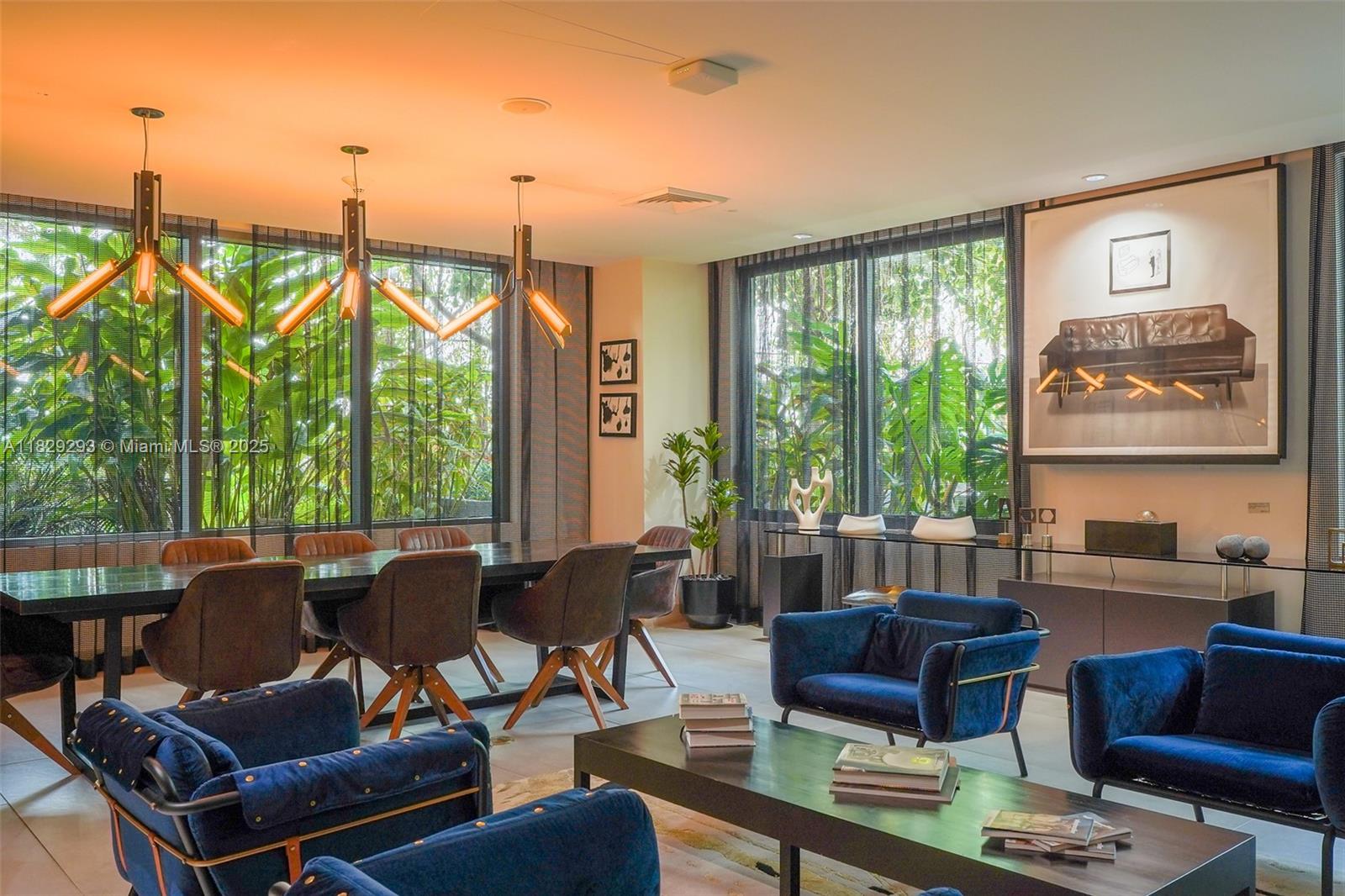 image The Hyde Residences36