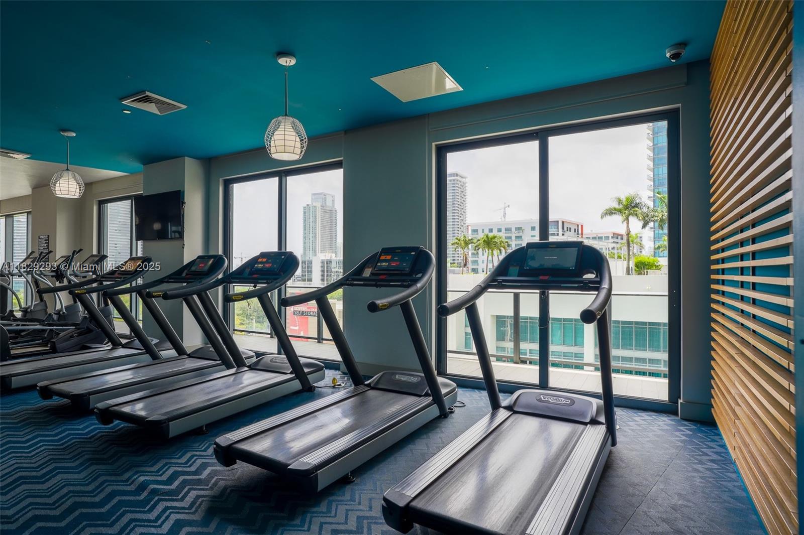 image The Hyde Residences39