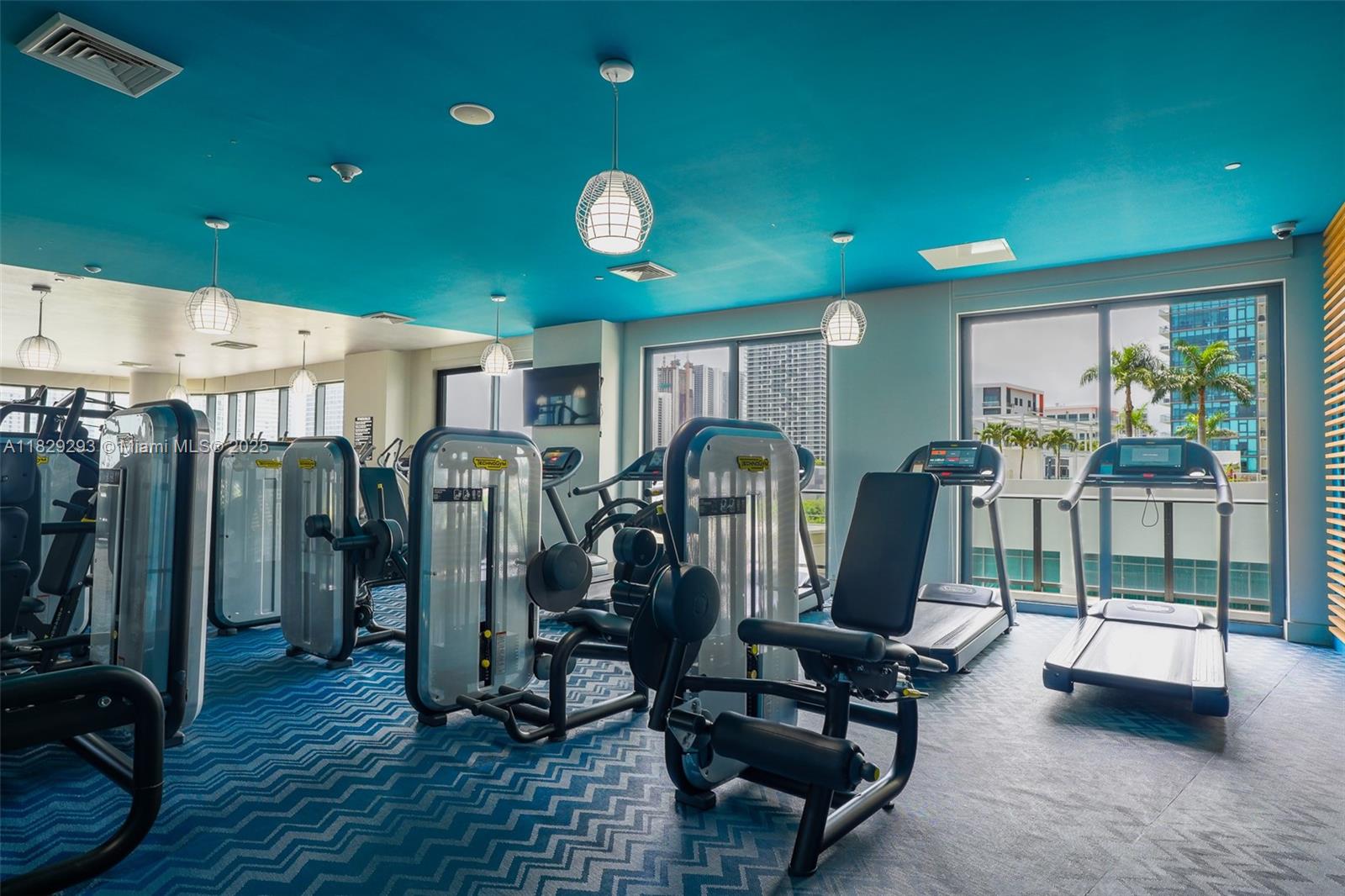 image The Hyde Residences40