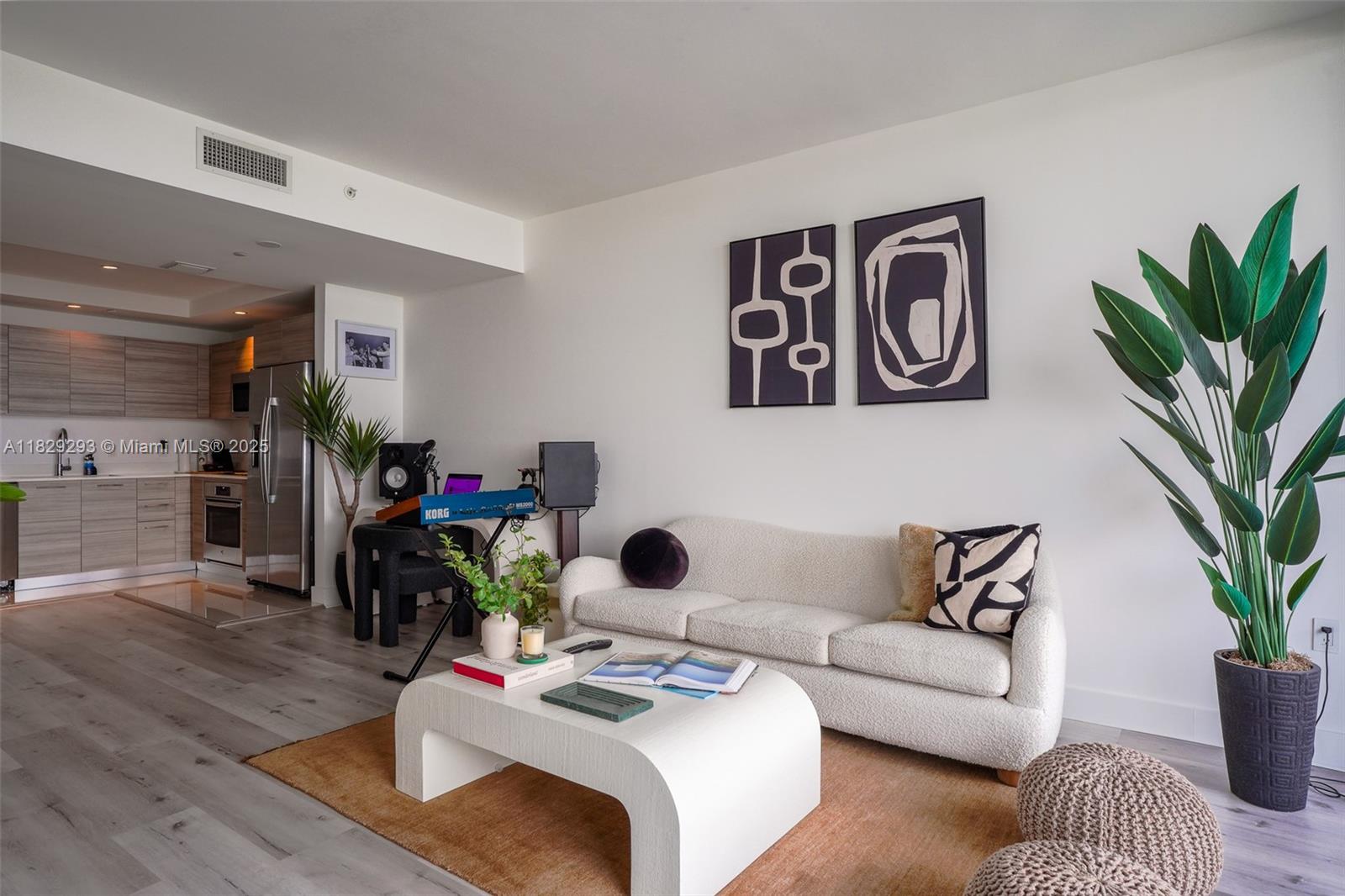image The Hyde Residences5