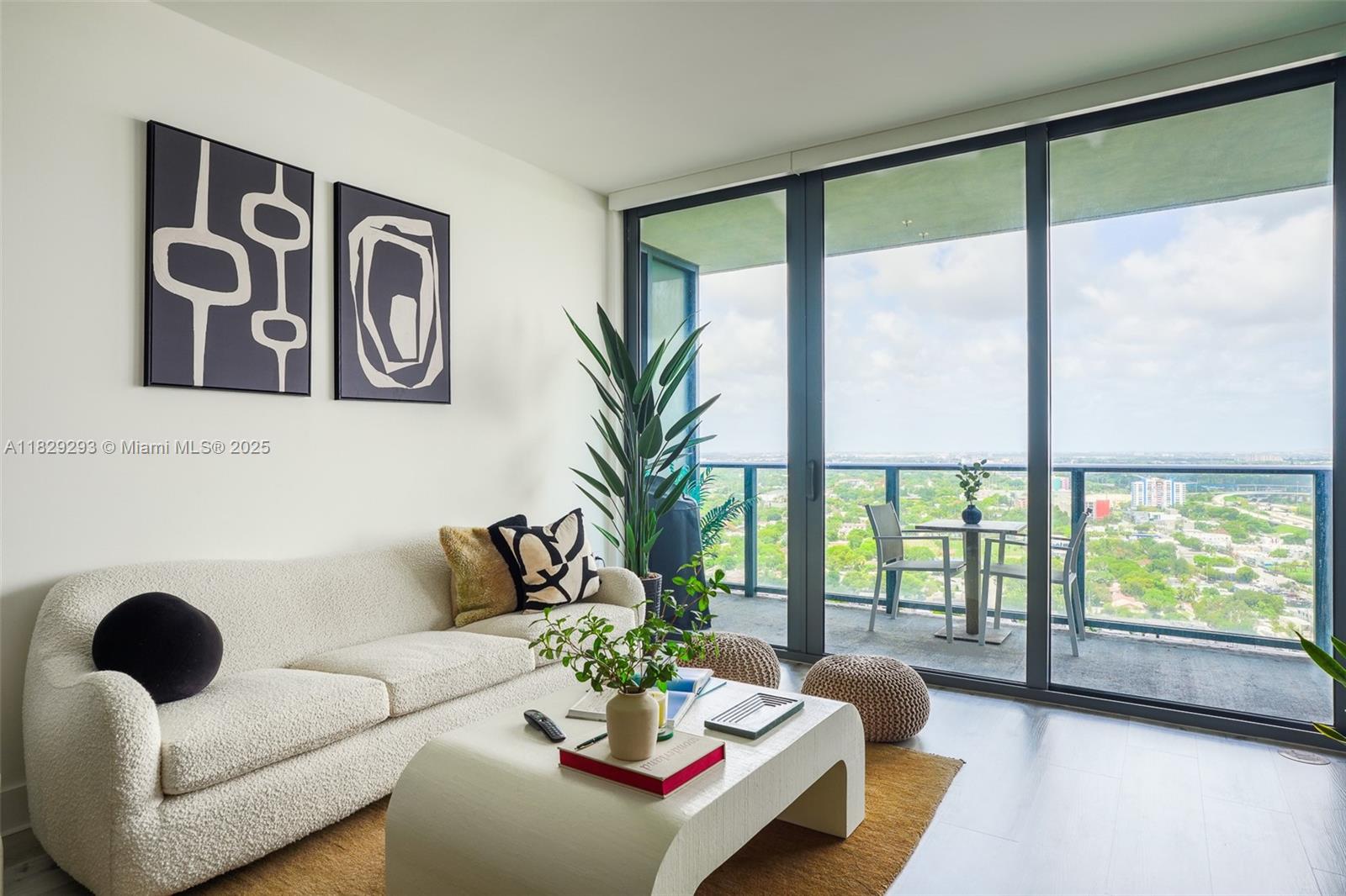 image The Hyde Residences7